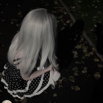 s4dbun's profile picture. 𓈒 ּ♡･┈ ⠀ ⠀ ⠀ ִ from yours truly ♡︎ ⠀ ⠀ ⠀ ⠀ ⠀ ⠀ ⠀ ⠀ ⠀ ⠀ ⠀ ⠀ ⠀⠀, i am a blonde bimbo girl ⠀ ⠀⠀ ⠀⠀ ⠀⠀ ᱸ ⠀⠀@url1lgf⠀⠀𓈒𝜗℘ ᱸ ⠀⠀⠀ ᱸ https://t.co/FN5jHrjLHe ⠀⠀⠀