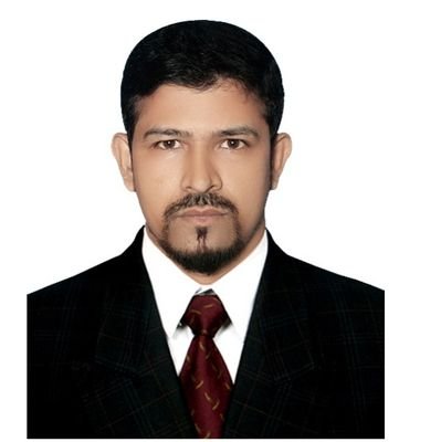 rananazrul83's profile picture. I love Allah