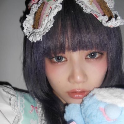 AoringoS3's profile picture. 06 ALPHAZ🐺💎 5/14 The first HOWL(TOKYO DOME)無言フォロー失礼します🙇🏻‍♀️