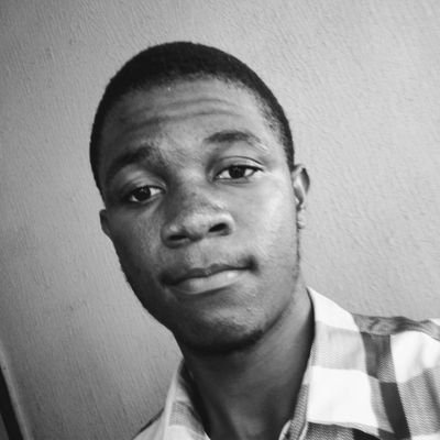 emmanuelao_'s profile picture. DevOps Engineer in training → Automating workflows, connecting code to cloud, and making software ship faster.