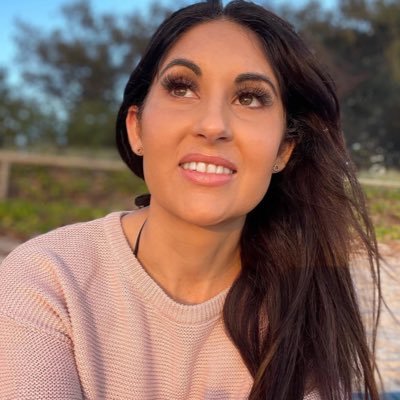 skwright21's profile picture. proud mom, love Christ ☦️ my family. Research, Advocacy, Trade Expert, #Daily Business Growth Strategies. Always put your hands on the right path.