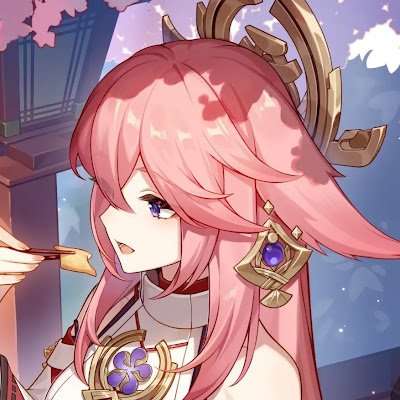 hochulii's profile picture. 