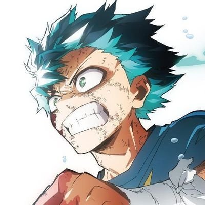 NemesisTCO's profile picture. Your average anime, vtuber and video games enjoyer.
I can be reliable even tho I'm stupid 👍