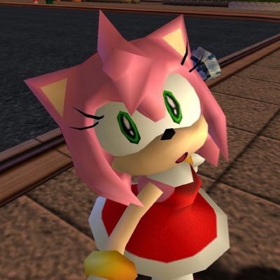 bubblebuttgum7's profile picture. hihi im Rosecome Memories aka Cinnacookie - hi im mixed (black and white) - 18 adult me - i dont um have an alt this is my main gulp