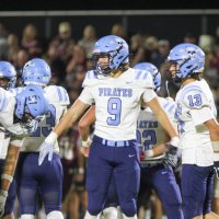 Connor Roth (@connorroth54) 's Twitter Profile