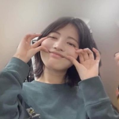 no___interest's profile picture. 