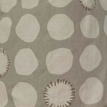 152358t's profile picture. 育児中。