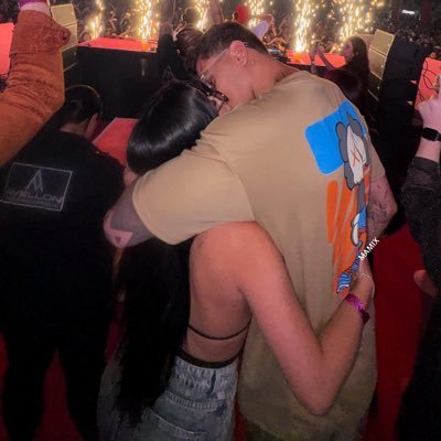 maviexps's profile picture. Dark D'Lacruz 💍