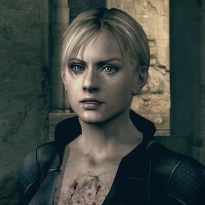 JillRpd's profile picture. 