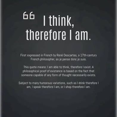 Kagisoispeace's profile picture. 