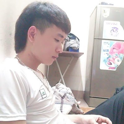 bi489453's profile picture. 