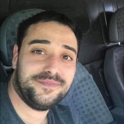 DanailVeli12233's profile picture. Мр. Данаил