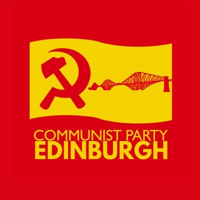 cpb_edinburgh's profile picture. 