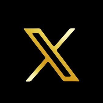 msbmsb10's profile picture. اللهم صل وسلم وبارك على سيدنا محمد صلى الله عليه وسلم