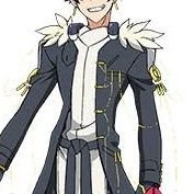 jwVcRDc7PY72260's profile picture. 