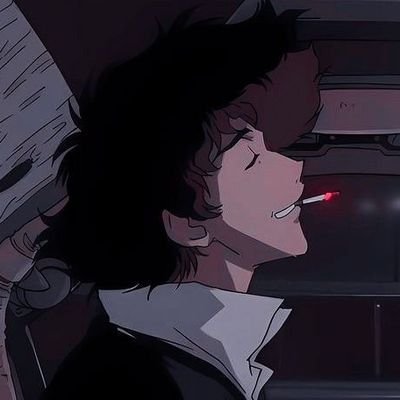 cursediki's profile picture. gosto muito de rpg, gatinhos e amo minha namorada
@VlRGOSOUL ‹3 ͏ ͏ ͏