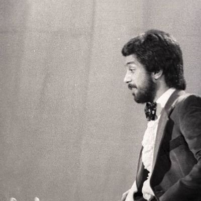 Retiredd4's profile picture. بیخیال،جدی نگیر