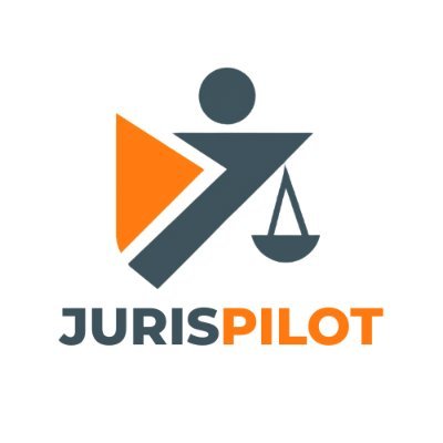 JurisPilot's profile picture. Got pending research? We’ve got you! Get expert legal research support for articles, proposals, theses and dissertations. Reach us at contact@jurispilot.com