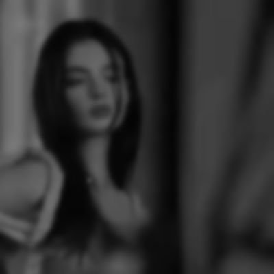 iobrsc's profile picture. 🇮🇹🇧🇷