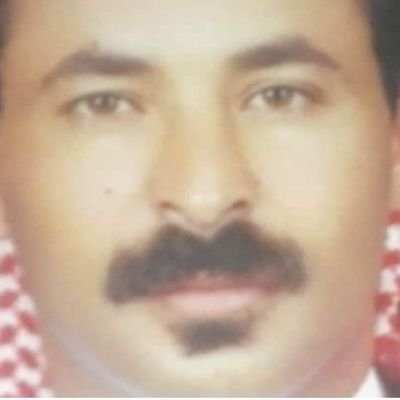 aborahal2014's profile picture. الهواية كتابة الخواطر الادبية
لاارغب بمتابعة الحسابات المخلة بالاداب العامة
اومن يتابعها   والخاص بلوك🛠️