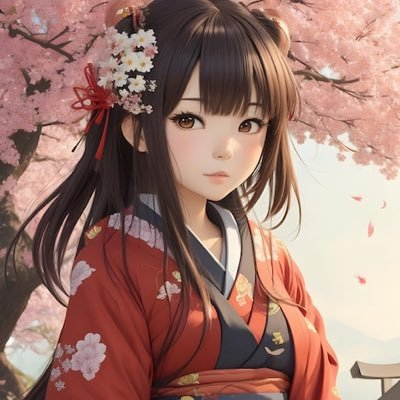 Aozora_Vt's profile picture. Graphic Designer • Visual Storyteller Branding | 2D/3D Art | Digital Illustrations Let’s create something unforgettable 🪐🎨🫟COMMISSION OPEN| dm to inquiries