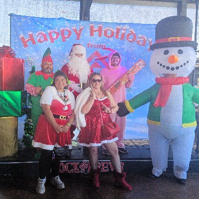 AguilarAsh97716's profile picture. It's almost #TREEchristmasTIME
🌲🎁 ❤️💚 🤍 💛 ⭐ 🌌💯🤘🎵🎶🎅☃️
#RIPCodyBell04012025
#weMISSloveyou
#MACgoBIGblueBRAHMAS #MACgrad04
💔💯👦🕊️🙏🙌🕯️🪦🫶😢🆗💐💜