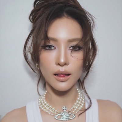 ausadaporn_fc's profile picture. 🍀🌈📌 X: @greenaf5  ΙG @green_ausadaporn 📌 YT : OnGreenOfficial Fanpage 📌 тт : ausadaporn_fc 📌 FB : greenausadapornfanclub 🎬 เขมจิราต้องรอด ,ทายาทหมายเลข1