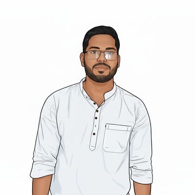 Akash10209172's profile picture. CC | learning..!!