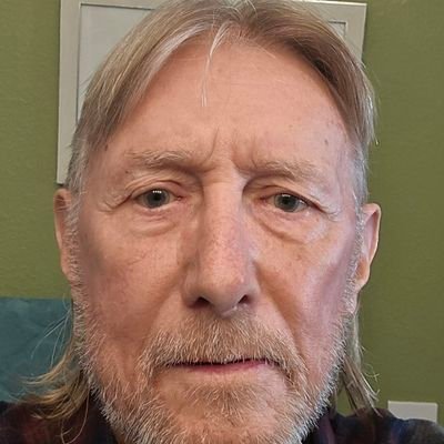 VasureDe's profile picture. 30 years WC Specialist investigating claims