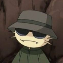 _Luisin_07's profile picture. Pokemon Unite Competitive Player. Top 6 UCS 2025.Real Murcia ♥️🤍 ⚽