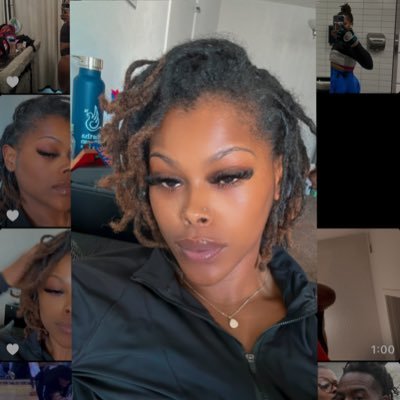 TheMsMamas's profile picture. multiplying my blessings, speaking my mind, & having a great time 🫶🏾