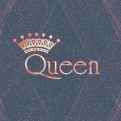 Queen__Tl's profile picture. 3 RT + LIKE || Must Follow Admin                                            To Get Added || @Queen__TL 👸🏻