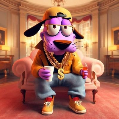 juddem_D11's profile picture. 