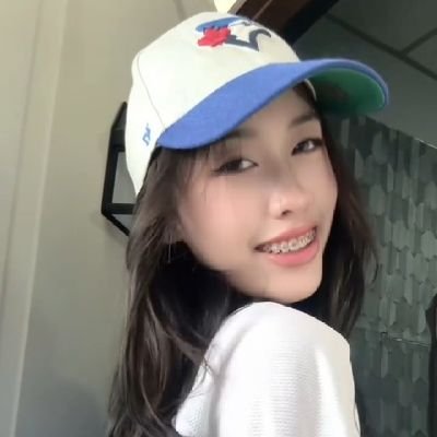 tmcs08's profile picture. IG: tmcsuzuki
FB: Isha Suzuki