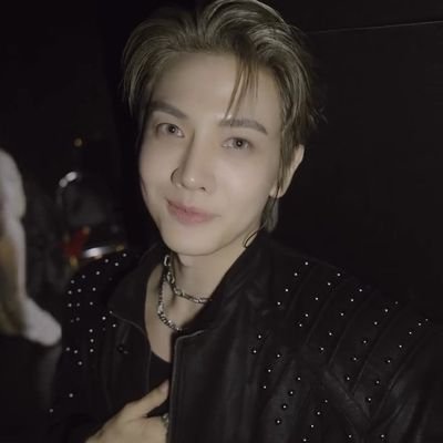 knhkve_'s profile picture. 🫧⋆｡˚ 98🎧🪐⭐️🫧 
١٥٧٤♡ - @maxky_rp ⋆˚✿🍒𐙚⋆˚@TLE_mtm @Firstone_wnk 𐔌՞꜆. ̫.꜀՞𐦯