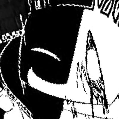 johnlostcheese's profile picture. (PTBR/ESP/ENG) Hi there, call me Amarílis! I am mostly here to RT artwork & takes regarding my interests.