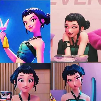 liv4jaderoxy's profile picture. 21 bi i support 🏳️‍⚧️ #herewego #fttb #fortheshoe #lakeshow taken  Ariana katseye swiftie @www.tiktok.com/@jaylenelyanablackfanliv Luka/ curry fc Tate Olivia