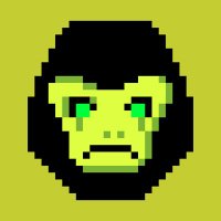 xkongz (@xkongzlab) 's Twitter Profile Photo