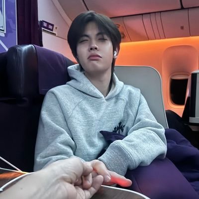 oyjyegypso's profile picture. สาววายทีหนึ่งนาทีมีหกสิบอารมณ์ #TleFirstone #KengNamping