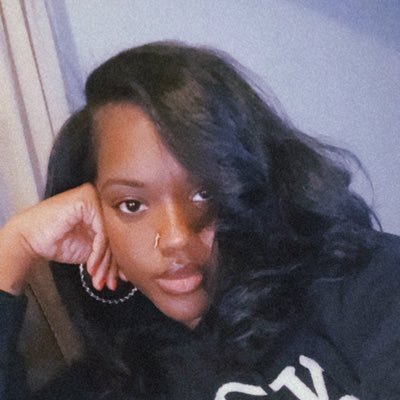 xo_QueenChanel's profile picture. the gifted (: - Queen Chanel ... #WPUNJ