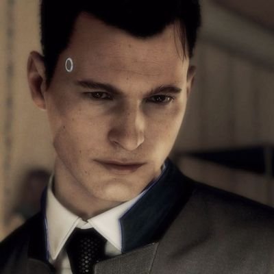 Ollie_fanboys's profile picture. multi: sherlock, lis, house, dps (+more) audhd | 20 | 🏴󠁧󠁢󠁳󠁣󠁴󠁿 | queer