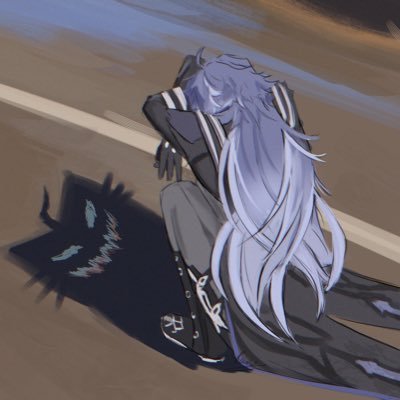 meowsieie's profile picture. he/him i love men but i also love dead by daylight, overwatch, fortnite, marvel rivals, genshin and honkai
pfp by @Reikochell