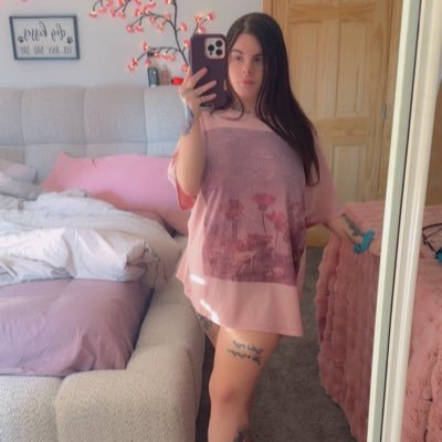 kayafcks's profile picture. FREE BREEDING SLUT 😳👇🏻