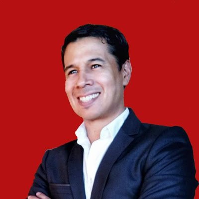 VHCITECH's profile picture. 