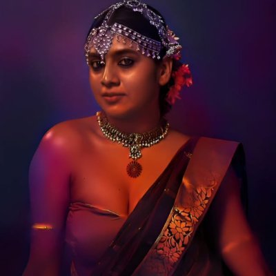 IngloriousMallu's profile picture. 𝐌𝐨𝐬𝐭 𝐒𝐮𝐜𝐜𝐞𝐬𝐟𝐮𝐥 𝐅𝐚𝐢𝐥𝐮𝐫𝐞 𝐨𝐟 𝐌𝐲 𝐏𝐚𝐫𝐞𝐧𝐭𝐬 
backup acc @brutu24