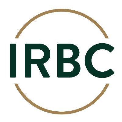 ReformedBC's profile picture. Reformed Theology Applied to the Christian Life