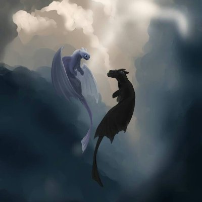 AnushkaGupta45's profile picture. 