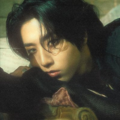 lapisx7's profile picture. any pronouns | 173cm bmi 21 | 5teen | cw 63 gw 55