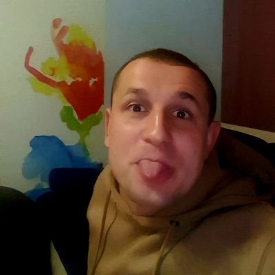 Mdl12224925927's profile picture. 