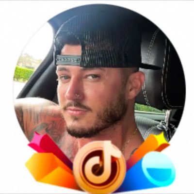 clintwrightpriv's profile picture. Michigan farm boy, Love music TikTok: beastwoodnation0100